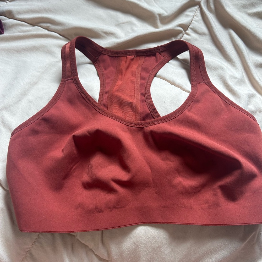 Aerie  sports Bra XL